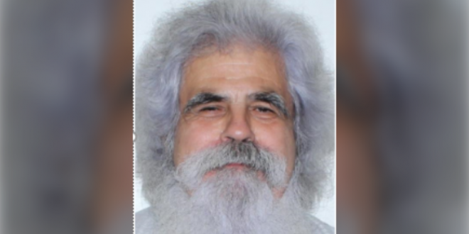 Bad Santa: Popular Santa Claus Impersonator Charged With Sexual Assault of Five Women