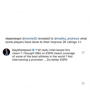 image0 - Baller Alert