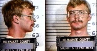 Jeffrey Dahmer's Father Slammed for Not Catching Early Warning Signs