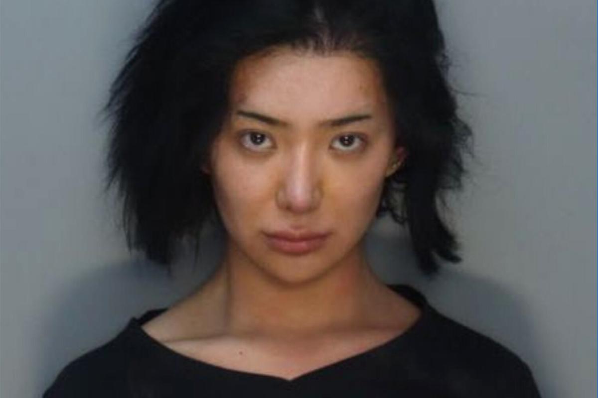 Miami-Dade Corrections Department Says Trans Influencer Nikita Dragun Was Never Placed in Men's Unit Following Arrest