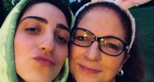 Gloria Estefan Shares Why She Didn’t Want Her Daughter to Come Out to Grandmother