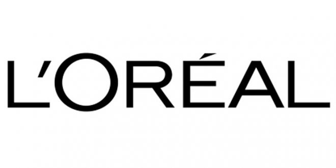L'Oreal Being Sued By Four Black Women Who Claim Its Relaxer Products Caused Them to Have Cancer