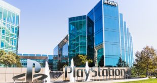 PlayStation 6 to Debut In 2027 or 2028, According to Newly Released Sony Docs