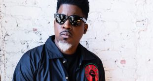 David Banner Receives His Own Day From Southern University And A&R College