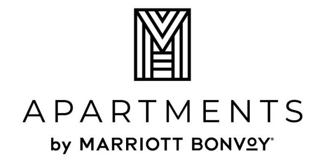 Marriott Introduces Luxury Apartment-Style Accommodations, Possible Competition to Airbnb and Other Vacation Rentals