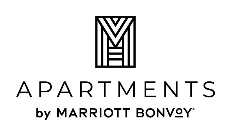 Marriott Introduces Luxury Apartment-Style Accommodations, Possible Competition to Airbnb and Other Vacation Rentals