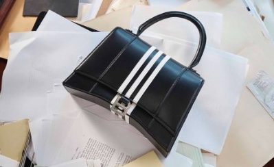 Balenciaga Is Using Marketing Agency as Scapegoat in Campaign Scandal, Source Claims 