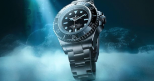 Rolex Certified Pre-Owned Program Officially Arrives In The U.S.