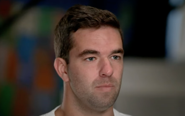 Billy Mcfarland Says Fyre Festival 2 Is On The Way