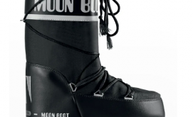 5 Fashionable Winter Boots That Will Help You This Snowy Season