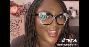 Bernie Mac's Daughter Tells TikTokers What Comedian Was Like as a Father