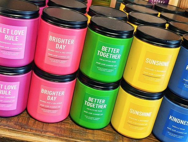 Thoughtful Christmas Gifts That Won't Break Your Pockets This Holiday Season