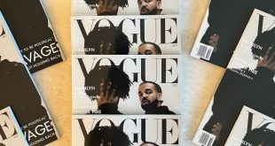 Drake & 21 Savage End Vogue Lawsuit With Undisclosed Settlement