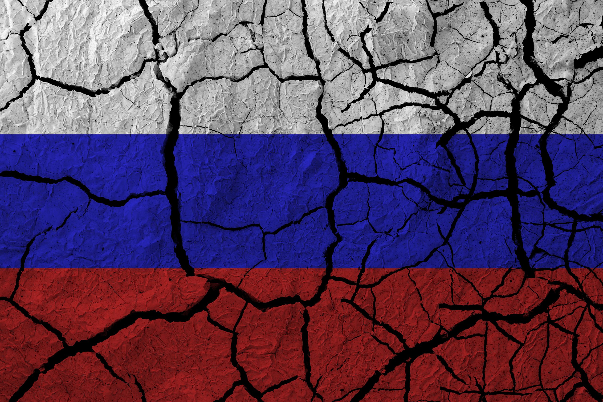 Russia Declared a "State Sponsor of Terrorism" by the European Parliament
