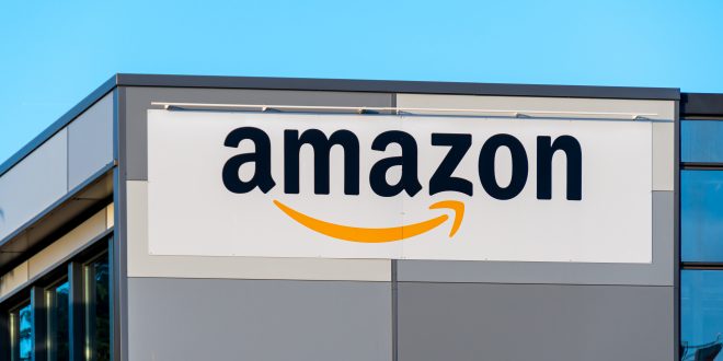 An antitrust lawsuit has been filed against Amazon over claims it overcharges sellers and holds back the competition. 