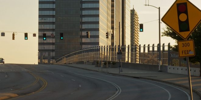 Second Child Dies After 17th Street Bridge Shooting in Atlanta