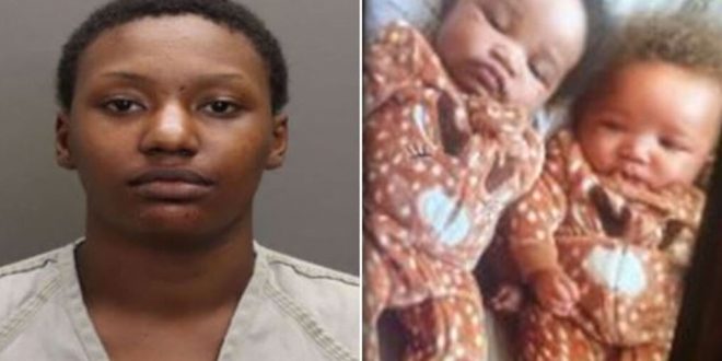Woman Kidnaps Twin Boys While Stealing Car, Returns One Baby as the Other Remains Missing