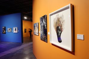 A Ballerific Guide to Art Basel/Miami Art Week 2023: Exhibits, Events, Parties and More