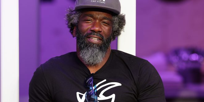 Bethune-Cookman Head Football Coach Ed Reed Apologizes Following Explicit Social Media Rant About Program and Campus Conditions