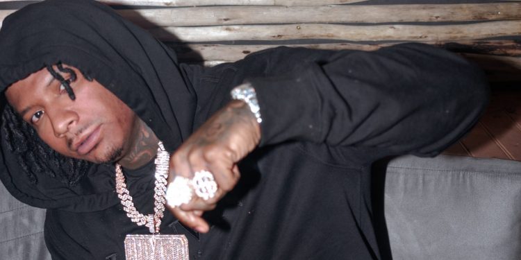 Moneybagg Yo’s Former Manager Says She Helped Build His Empire, Now She’s Coming For 0 Million - Baller Alert Moneybagg Yo’s Former Manager Says She Helped Build His Empire, Now She’s Coming For $100 Million