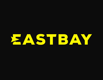 Iconic Retailer Eastbay To Close Its Doors For Good