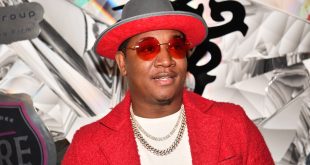 Yung Joc Calls Nicki Minaj “Bully-esque” And Says Female Rappers Won’t Be Around Much Longer: “Let’s Give It Another 180 Days”