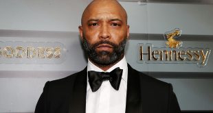 Joe Budden Admits He Enjoys Watching Other Rappers Fail at Podcasting: "I Like It"