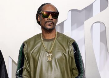 Snoop Dogg Reportedly Faced Backlash at NBC Over LGBTQ+ Comments Before Quiet Instagram Apology