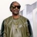 Snoop Dogg Reportedly Faced Backlash at NBC Over LGBTQ+ Comments Before Quiet Instagram Apology