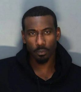 DV Charges Against Amar'e Stoudemire Have Been Dropped