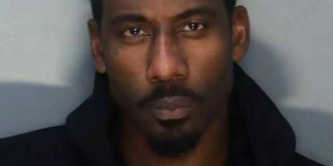 DV Charges Against Amar'e Stoudemire Have Been Dropped