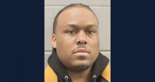 Suspect Arrested For Takeoff’s Murder Purchased Tickets to Mexico and Applied for an Expedited Passport Days Before Arrest; Now Currently Being Held On $2M Bond