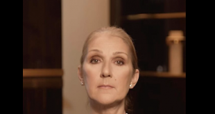 Celine Dion’s Sisters Reveals That Singer Has ‘Lost Control of Her Muscles’ Due to Stiff-Person Syndrome