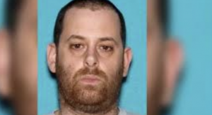 Porn Site Founder Arrested in Spain on Sex Trafficking Charges