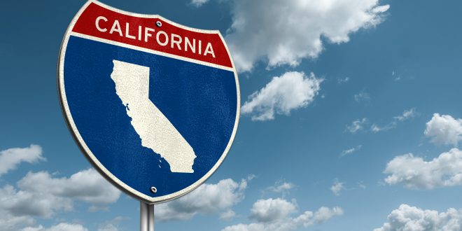 Writers Strike Is Reportedly Costing California's Economy $30 Million A Day
