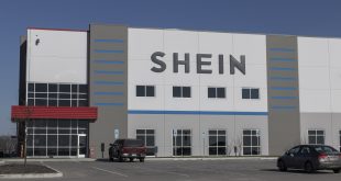 Shein Will Spend $15 Million To "Improve Working Conditions"
