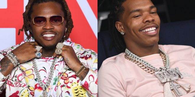 Lil Baby Unfollows Gunna On Instagram, Lil Durk Seemingly Takes Jabs At Him In New Song