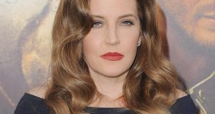 Lisa Marie Presley, daughter of the late Elvis, was rushed to the hospital Thursday following possible cardiac arrest.