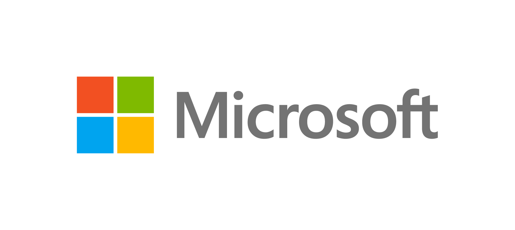 Microsoft Laying Off 10,000 Employees to Cut Costs at Tech Giant