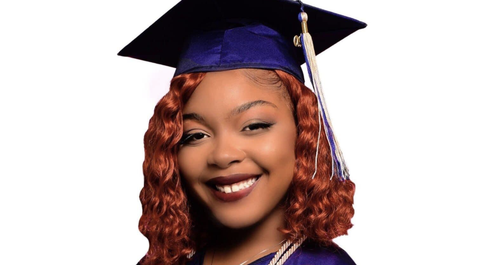 Mother Of 20-Year-Old Prairie View A&M University Student Searching For Answers About Daughter’s Mysterious Death While Traveling With Friends