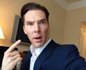Barbados Reparations Chair Clears Up Rumors About Plan To Go After Benedict Cumberbatch