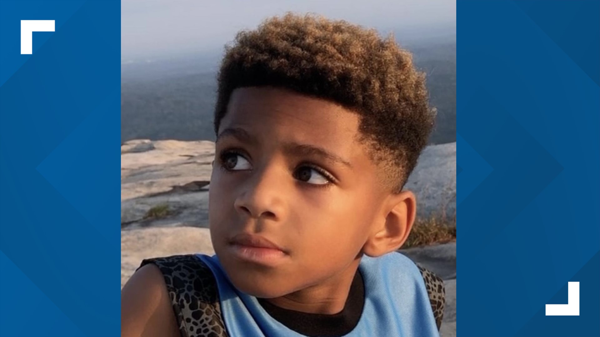 Georgia Family Release Dashcam Footage of 2021 PIT Maneuver Crash That Killed 12-Year-Old, Calls For Officers To Be Charged