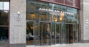 That's Baller: High-End American Express Lounge Heading To New York
