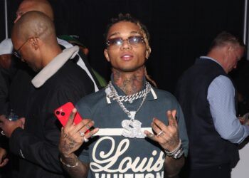 swae lee