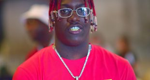 Social Media Reacts to Anonymous Atlanta Number Leaking Lil Yachty’s Reference Track for Drake's ‘Jumbotron Sh*t Poppin’ Amid Rap Feuds