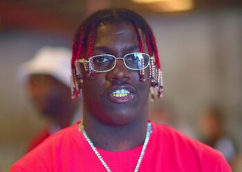 Black Lives Matter Responds to Lil Yachty's "Scam" Comments, Says He's "Drinking the White Supremacist Ideology Kool-Aid" [Video]
