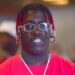 Black Lives Matter Responds to Lil Yachty's "Scam" Comments, Says He's "Drinking the White Supremacist Ideology Kool-Aid" [Video]