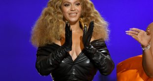 Beyonce Won't Be Performing At The Grammys Despite Tina Turner Tribute Rumors