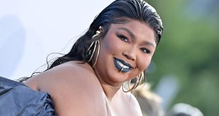 Lizzo's Request To Dismiss Sexual Harassment Lawsuit Against Her Is Rejected