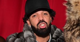 Drake Opens Up About Why He’s Hesitant on Tying The Knot